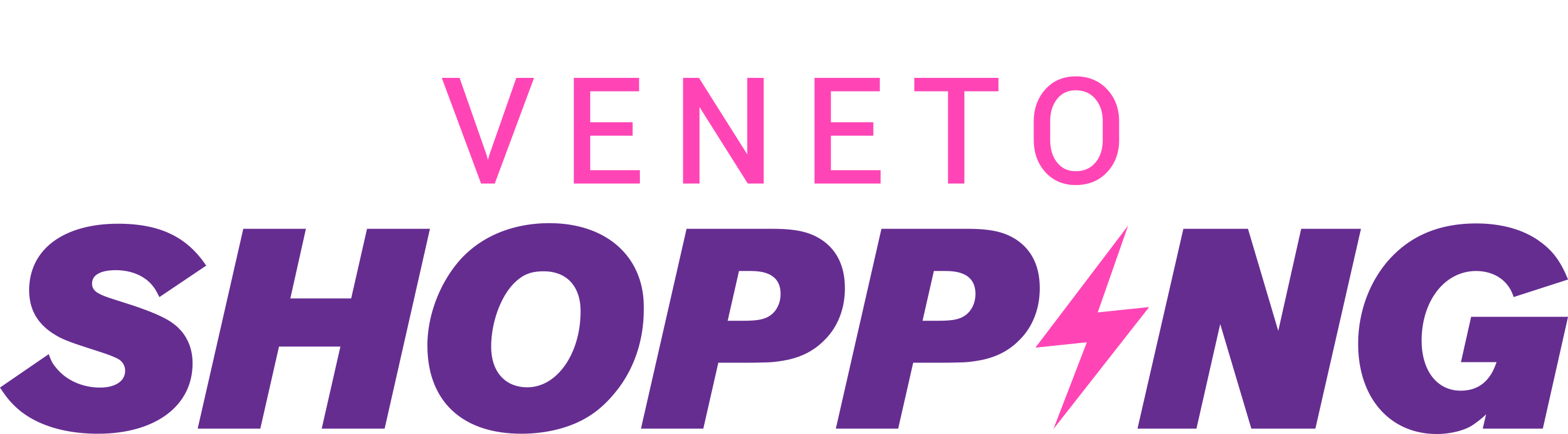 veneto-logo